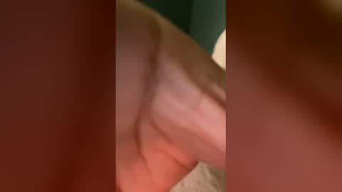 kirito_63 online show from April 21, 6:55 pm