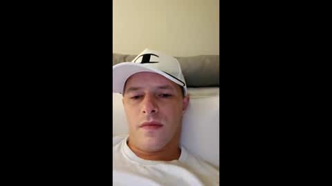 Snapshot of kirke1993 chatting on January 8, 9:33 am kirke1993 online show from January 8, 9:33 am