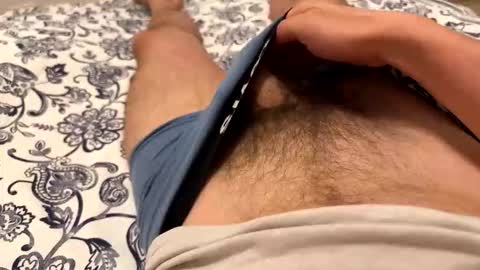 Snapshot of kirksmith235 chatting on June 1, 9:38 pm kirksmith235 online show from June 1, 9:38 pm