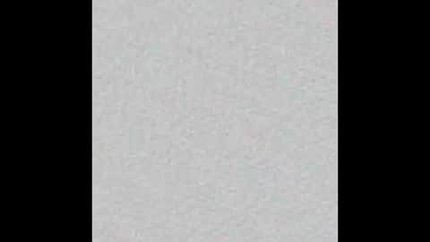 kiro online show from September 9, 4:12 am