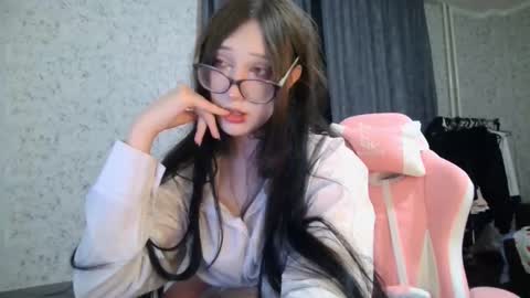 Snapshot of kirstievelasco chatting on September 20, 6:20 pm Nicole online show from September 20, 6:20 pm