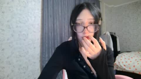 Snapshot of kirstievelasco chatting on September 25, 6:44 pm Nicole online show from September 25, 6:44 pm