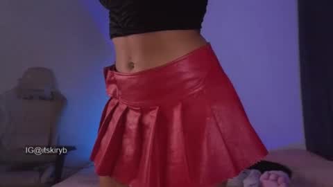 See you in a few minutes today December 1st. online show from November 19, 3:50 am