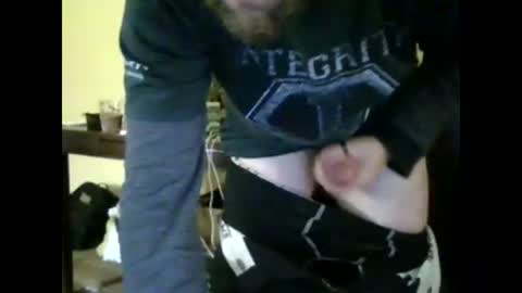 kis4kum online show from December 6, 2:17 pm