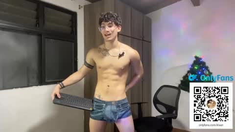 Kisan online show from December 12, 11:36 pm