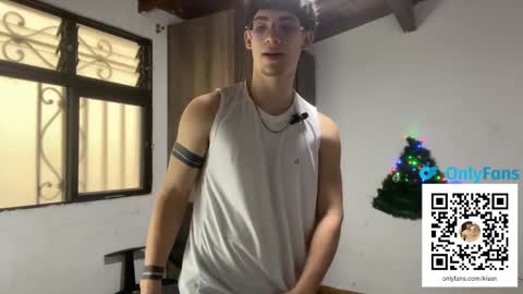 Kisan online show from December 13, 9:52 pm