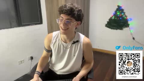 Kisan online show from December 14, 12:55 am