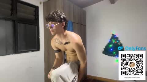 Kisan online show from December 16, 12:48 am