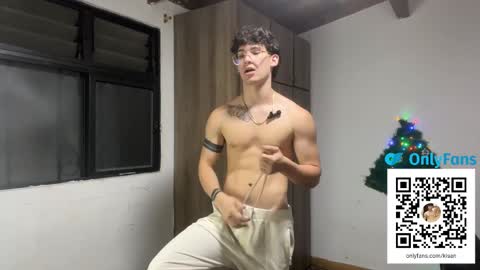 Kisan online show from December 17, 2:44 am