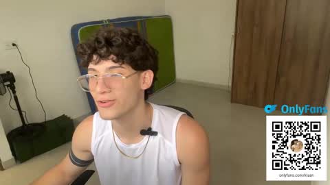 Kisan online show from December 21, 6:44 pm