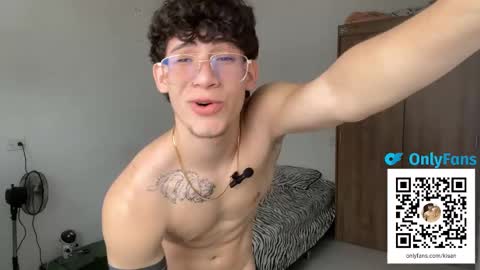 Kisan online show from December 27, 6:20 pm