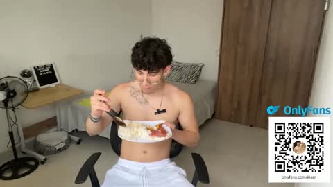 Kisan online show from January 3, 8:32 pm