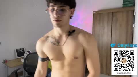 Kisan online show from January 6, 11:31 pm