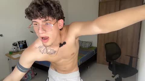 Kisan online show from January 8, 7:45 pm