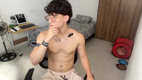 Kisan online show from January 12, 3:03 pm