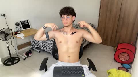 Kisan online show from January 16, 4:07 pm