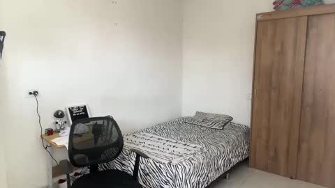 Kisan online show from January 23, 2:50 pm