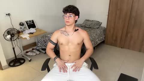 Kisan online show from January 23, 5:52 pm