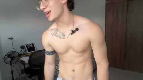 Kisan online show from January 25, 10:50 pm