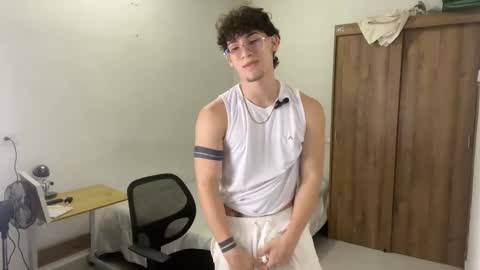 Kisan online show from February 3, 12:36 am