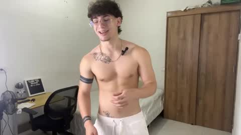 Kisan online show from February 3, 3:42 am