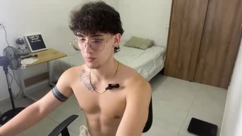 Kisan online show from February 3, 6:45 am