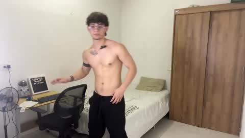 Kisan online show from February 5, 5:09 am