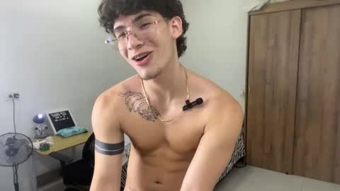 Kisan online show from March 11, 5:27 am