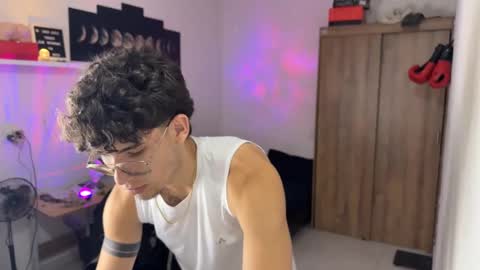 Kisan online show from October 7, 1:25 am