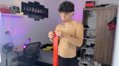 Kisan online show from October 22, 1:50 am