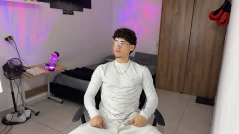 Kisan online show from November 20, 12:33 am