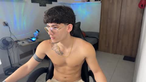 Kisan online show from February 25, 4:00 am