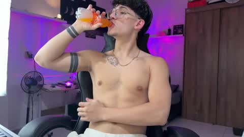 Kisan online show from March 6, 2:41 am