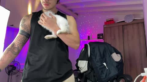 Kisan online show from April 9, 3:50 am