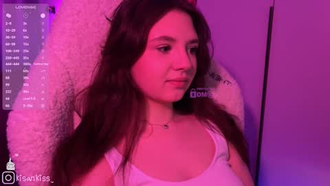 kisankiss online show from February 27, 2:50 pm