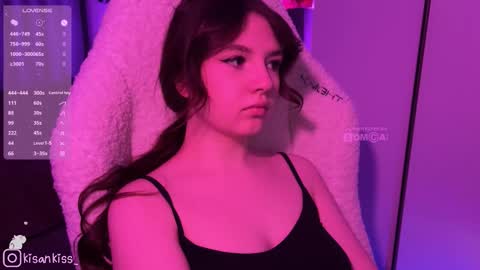 kisankiss online show from February 28, 5:25 pm