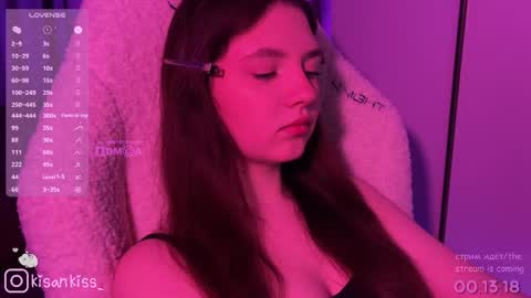 kisankiss online show from March 29, 5:57 pm