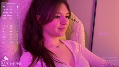 kisankiss online show from April 9, 6:13 pm