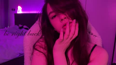 Snapshot of kisankiss chatting on April 26, 7:33 pm kisankiss online show from April 26, 7:33 pm