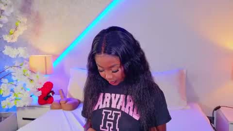 Snapshot of kishalove_ chatting on June 15, 10:17 am kishalove_ online show from June 15, 10:17 am
