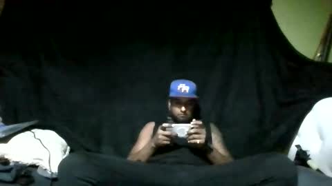 Snapshot of kishan2525 chatting on June 5, 10:43 am Kishan2525 online show from June 5, 10:43 am