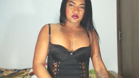 Snapshot of kishanysex69 chatting on March 22, 9:18 pm kishanysex69 online show from March 22, 9:18 pm