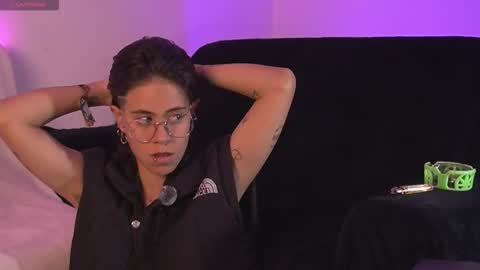 kishiranma online show from February 17, 1:46 am