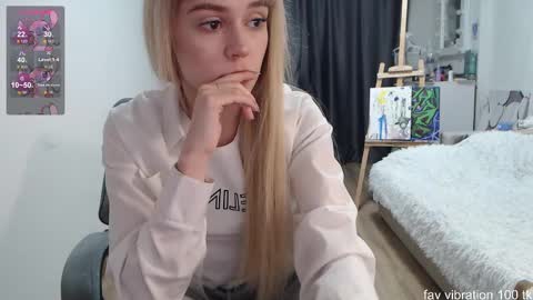 Snapshot of kisi_missi chatting on February 26, 8:54 pm Kisi online show from February 26, 8:54 pm