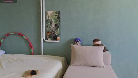 Leia online show from March 30, 8:48 am