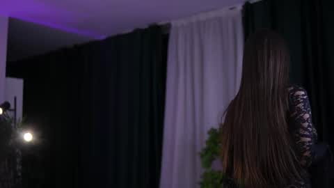 Kiss Jess online show from March 25, 8:59 pm