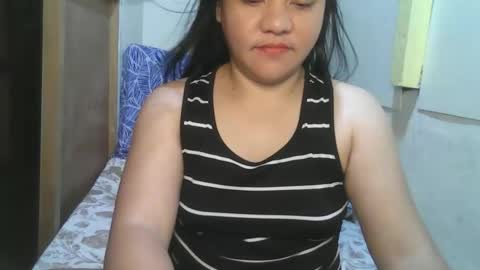 kiss_me_loves online show from February 21, 1:17 am