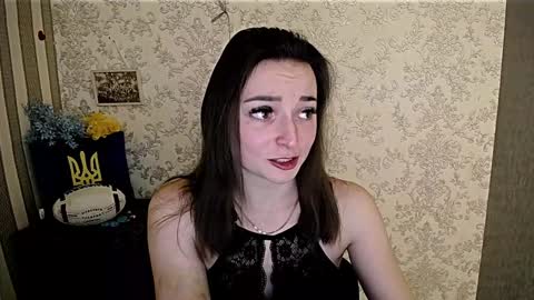 Valeria online show from January 13, 9:08 am