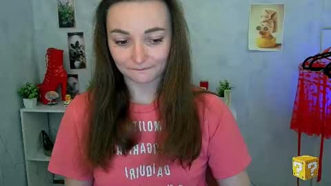 Snapshot of kiss_shy chatting on April 25, 1:41 pm Valeria online show from April 25, 1:41 pm