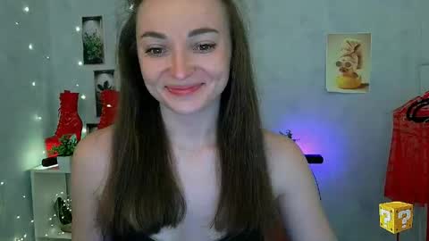 Snapshot of kiss_shy chatting on April 29, 1:37 pm Valeria online show from April 29, 1:37 pm
